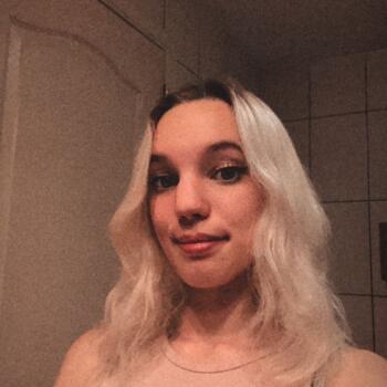Babysitjob in Paliseul: babysitjobs Ludivine