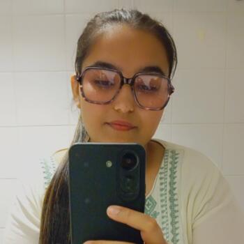 Parent Odivelas: Gurleen