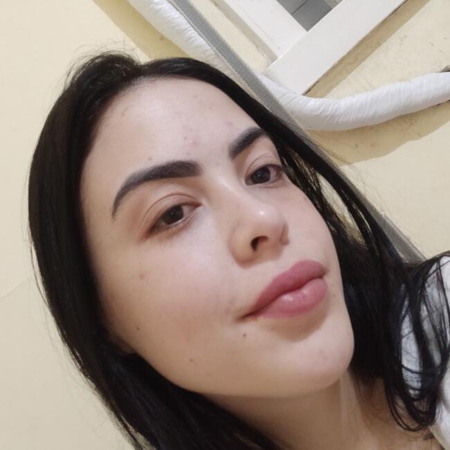 Babysitter in Porto Alegre: Lisiane