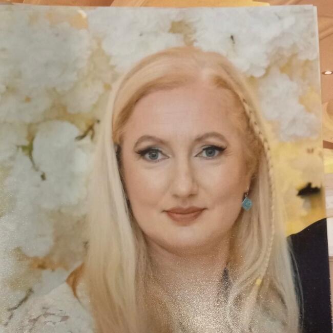 Bebisiterka u Beograd: Danijela