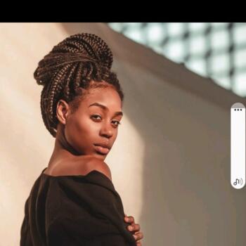 Nanny in Québec: Grâce