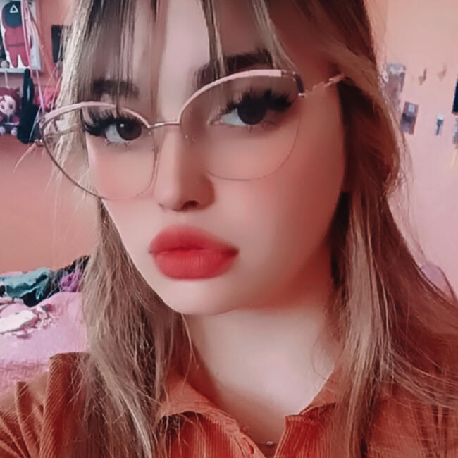 Babysitter in Lo Espejo: Anais