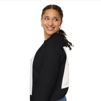 Babysitter in Benoni: Lethabo