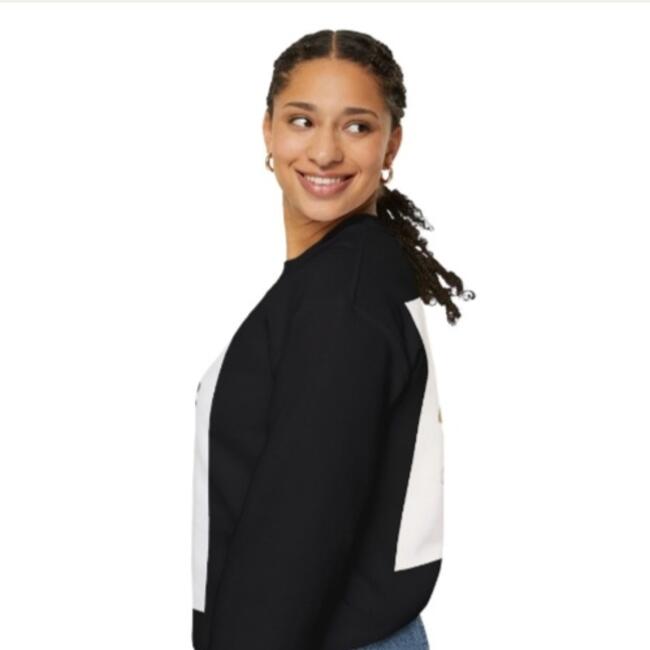 Babysitter in Benoni: Lethabo