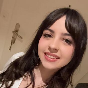 Babysitter in Aegerten (Canton de Berne): Lindsay