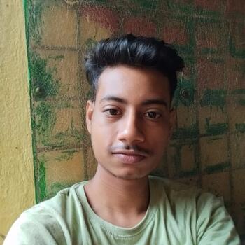 बेबीसिटर कोलकाता: Papai