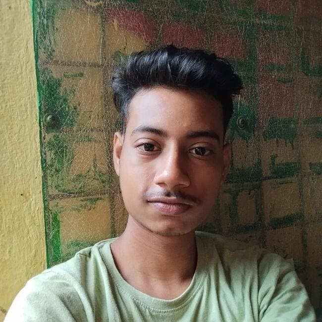 Babysitter in Kolkata: Papai