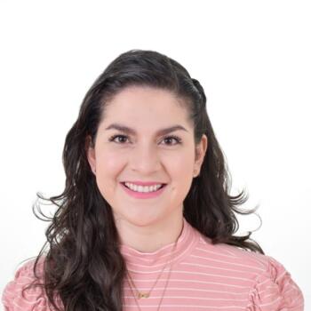 Canguro Vigo: Verónica