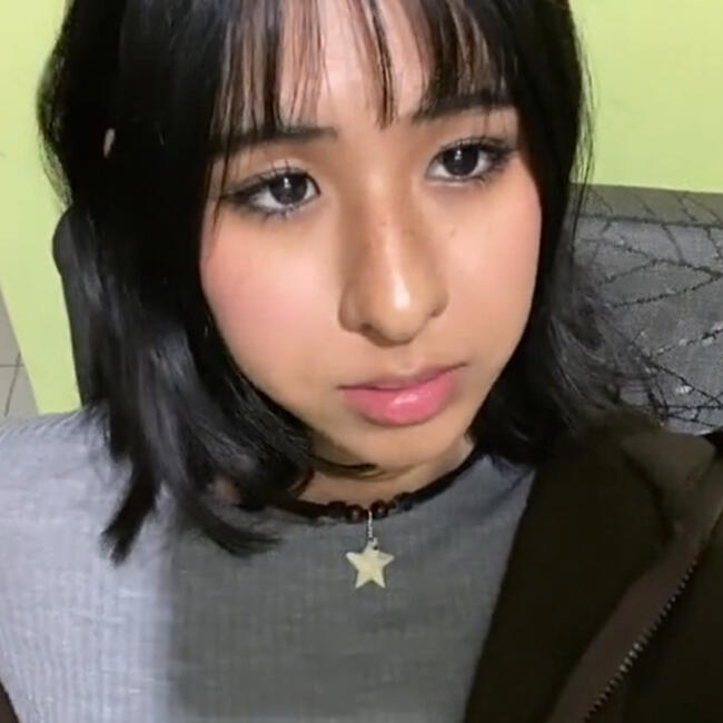 Babysitter in Jardines de la Silla: CarolinaLina