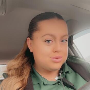 Babysitter in Hayes: Chelsea