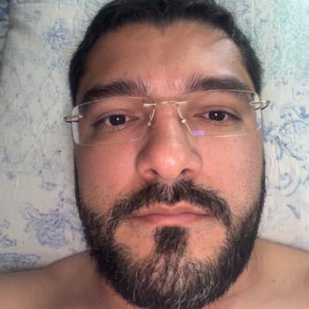 Parent Anápolis: Alysson