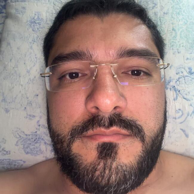 Babysitting job in Anápolis: Alysson