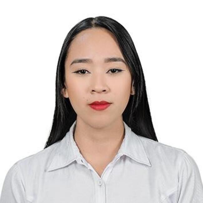 Canguro en Coslada: Krystal