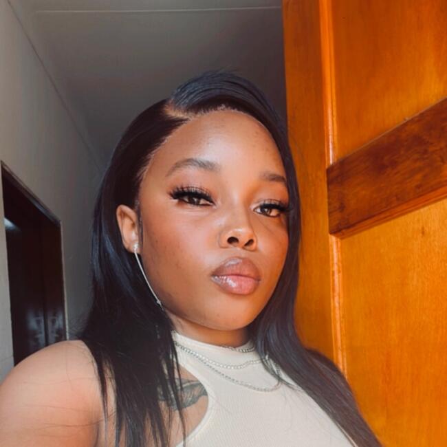 Babysitting job in Ermelo: Maki