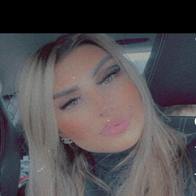 Babysitting job in Tiel: Nathalie