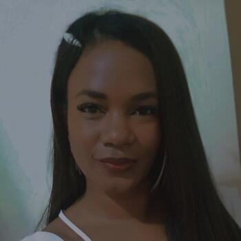 Baby-sitter in Guayaquil: Sara