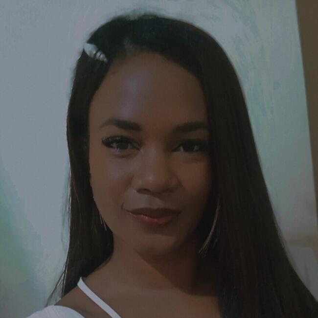 Baby-sitter in Guayaquil: Sara