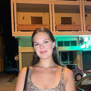 Babysitter στην περιοχή Χαϊδάρι: Fwteinh