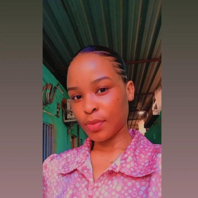 Babysitter em Vila Franca de Xira: Ana