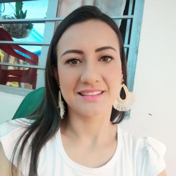 Babysitter Caserío Cúcuta: Yurley Carolina