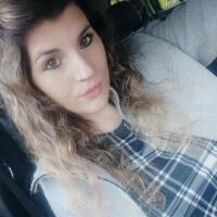 Íris Samanta