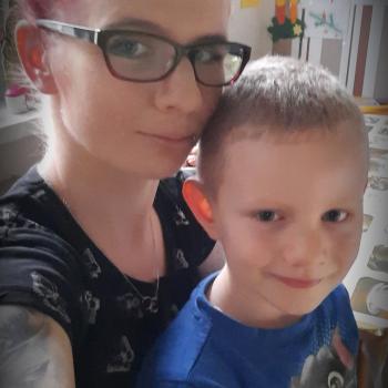 Babysitter Job in Fürstenberg/Havel: Babysitter Job Nadine