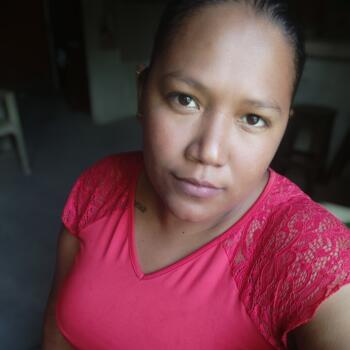 Babysitter Samborondón: Eloisa