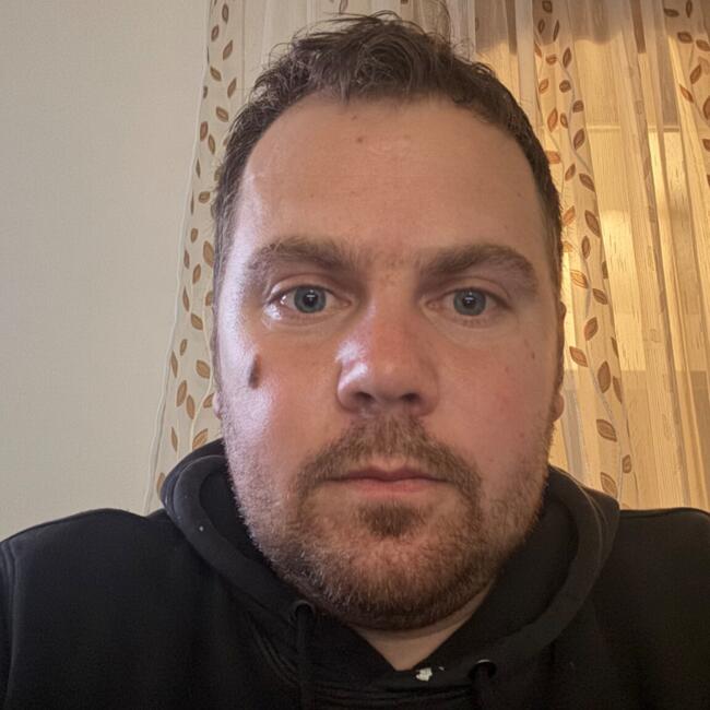 Posao čuvanja djece u Topličica (Krapinsko-zagorska županija): Jurica