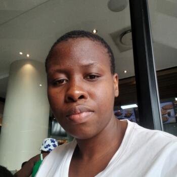 Nanny Durban: Ntombifuthi