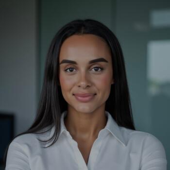 Oppas Waddinxveen: Iris