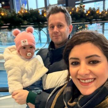 Babysitting job in Kelpen: babysitting job Rob