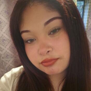 Babysitter in Port Montt: Constanza