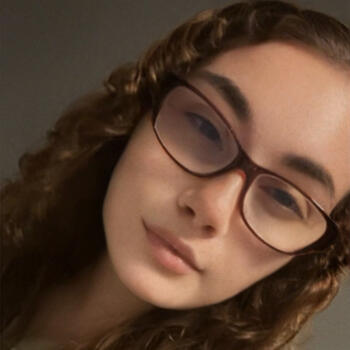Baby-sitter in Güttingen: Irina