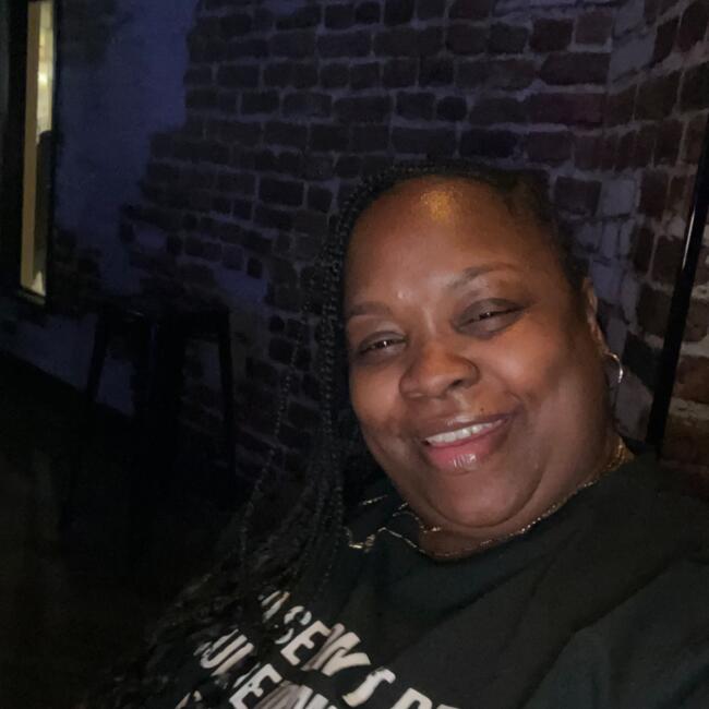 Babysitting job in Staten Island: L