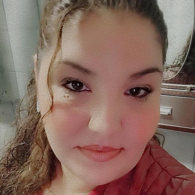 Canguro en Madrid: EVA