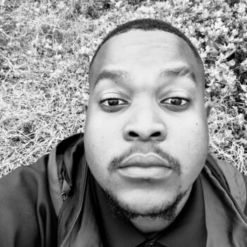 Babysitter in New Germany: Ndabenhle