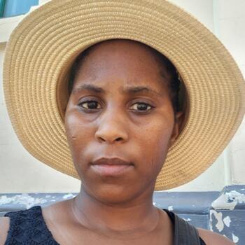 Babysitting job in Durban: babysitting job Nondumiso
