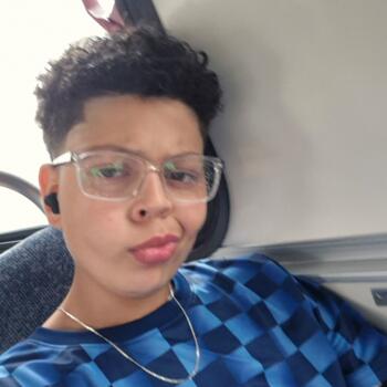 Babysitter Nepean: Racim