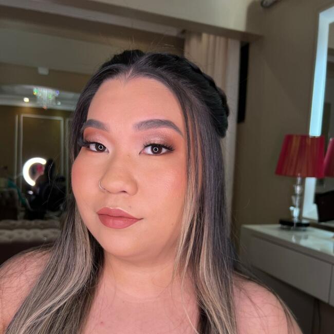 Babysitter in Dourados: Leticia