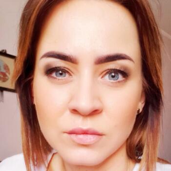 Babysitting job in Pyskowice: Aleksandra