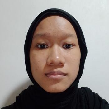 家长 Singapore Island: Siti