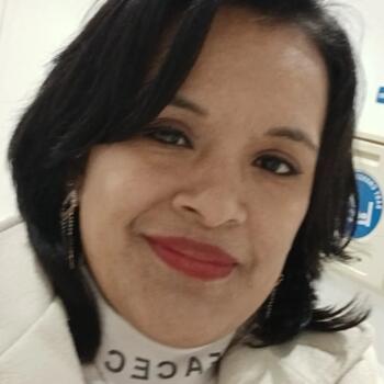 Familia Santander: Jeany