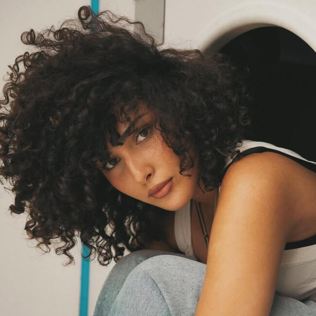 Babysitter in Bouznika: Majdouline