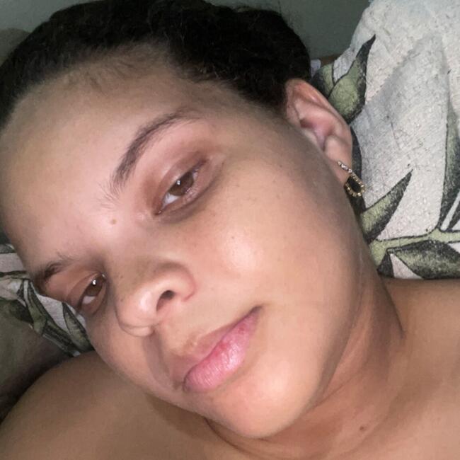 Emprego de babá em Cabedelo: Emilly