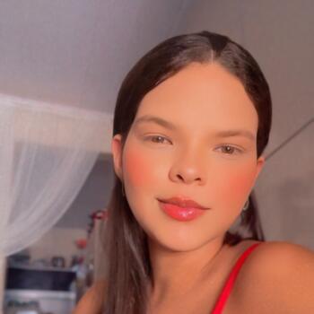 Emprego de babá em Cabedelo: emprego de babá Emilly