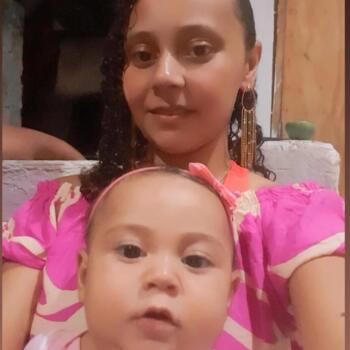 Parent Jandira: LAIS