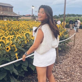 Babysitter in Ghent: Jasmina De Buck