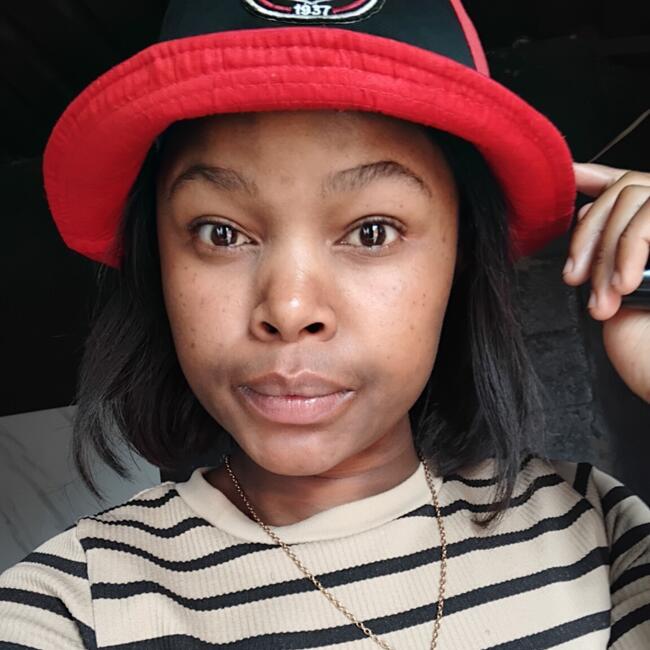 Babysitter in Springs: Eniwe