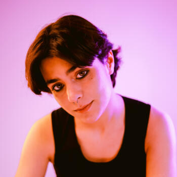 Babysitter em Porto: Lau