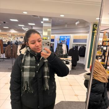 Babysitter Lodi (New Jersey): Karla